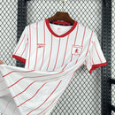 Camisa América de Cali II 2026/27 - Torcedor Masculino