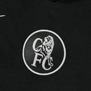 Camisa Chelsea Total 90 Manga Comprida 2025/26 - Torcedor Manga Comprida