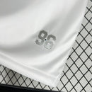 Camisa LA Galaxy Titular 2026/27 - Torcedor Masculino