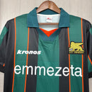 Camisa Venezia Titular 1999/00 - Versão Retro