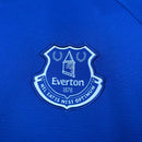 Camisa Everton Titular 2026/27 - Torcedor Masculino