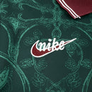 Camisa Seleção Portugal Especial 2026/27 - Torcedor Masculina