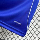 Camisa Hamburger SV II 2025/26 - Torcedor Masculino