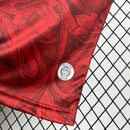 Camisa Stuttgart II 2025/26 - Torcedor Masculino