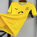 Camisa Borussia Dortmund Titular 2026/27 - Torcedor Masculino