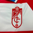 Camisa Granada Titular 2026/27 - Torcedor Masculino