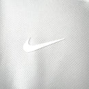 Camisa Tottenham 125th Anniversary 2025/26 - Torcedor Masculino