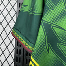 Camisa Seleção República do Mali II 2026/27 - Torcedor Masculina