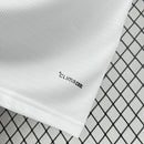 Camisa Seleção Grécia Titular 2026/27 - Torcedor Masculina
