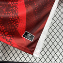 Camisa Hapoel Beer Sheva Titular 2025/26 - Torcedor Masculino
