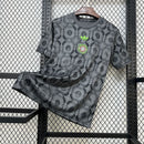 Camisa Bayern Munich Wiesn 2025/26 - Torcedor Masculino