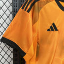 Camisa Roma Away 2025/26 - Torcedor Masculino