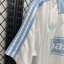 Camisa Oasis Tour 2025/26 - Torcedor Masculino