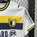 Camisa Famalicão Home 2025/26 - Torcedor Masculino