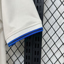 Camisa Atalanta Away 2025/26 - Torcedor Masculino