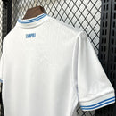 Camisa Napoli Away 2025/26 - Torcedor Masculino