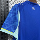 Camisa Olympique Marseille Third 2025/26 - Torcedor Masculino