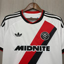 Camisa Sheffield United II 2026/27 - Torcedor Masculino