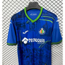 Camisa Getafe Club Titular 2026/27 - Torcedor Masculino