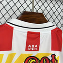 Camisa Chivas Titular 1994/95 - Versão Retro