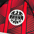 Camisa Frankfurt Titular 1995/96 - Versão Retro