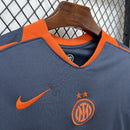 Camisa Inter de Milão Total 90 2025/26 - Torcedor Masculino