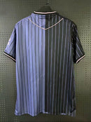 Camisa Ceuta II 2026/27 - Torcedor Masculino