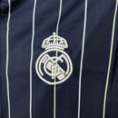 Camisa Real Madrid US Pack 2025/26 - Torcedor Masculino