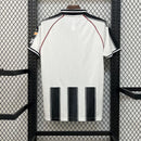 Camisa Castellon Home 2025/26 - Torcedor Masculino