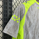 Camisa Manchester City Third 2025/26 - Torcedor Masculino