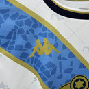 Camisa Deportivo de La Coruna Third 2025/26 - Torcedor Masculino