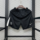Calção Short Futebol Chelsea Third 2025/26 - Short