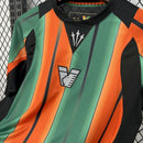 Camisa Venezia Third 2025/26 - Torcedor Masculino