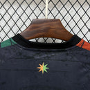 Camisa Venezia Home 2025/26 - Torcedor Masculino