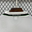 Camisa Racing de Santander Home 1998/99 - Versão Retro