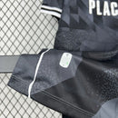 Camisa Vitoria de Guimaraes Away 2025/26 - Torcedor Masculino