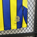 Kit Infantil Real Oviedo Away 25/26 - Infantil