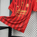Camisa Chivas Guadalajara Edição Especial 2026/27 - Torcedor Masculino