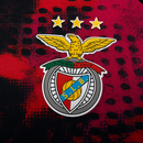 Camisa Benfica III 2026/27 - Torcedor Masculino