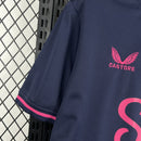 Camisa Everton Especial 2026/27 - Torcedor Masculino