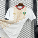 Camisa Seleção Marrocos II 2026/27 - Torcedor Masculina
