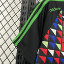 Camisa Argentina Goleiro 1990 - Versão Retro