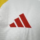 Camisa Seleção Colômbia Pré Jogo 2026/27 - Torcedor Masculina