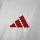 Camisa Benfica Concept  2025/26 - Torcedor Masculino