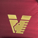 Camisa Venezia FC Pé Jogo 2025/26 - Torcedor Masculino