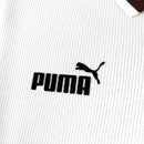 Camisa Pauli Titular 1999/00 - Versão Retro