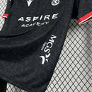 Camisa Cultural Leonesa II 2025/26 - Torcedor Masculino
