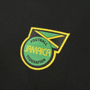Camisa Seleção Jamaica Especial 2025/26 - Torcedor Masculina