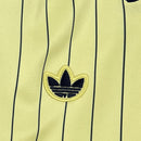 Camisa América do México Icon 2025/26 - Torcedor Masculino