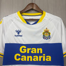 Camisa Las Palmas III 2026/27 - Torcedor Masculino